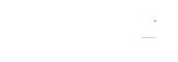 79m
