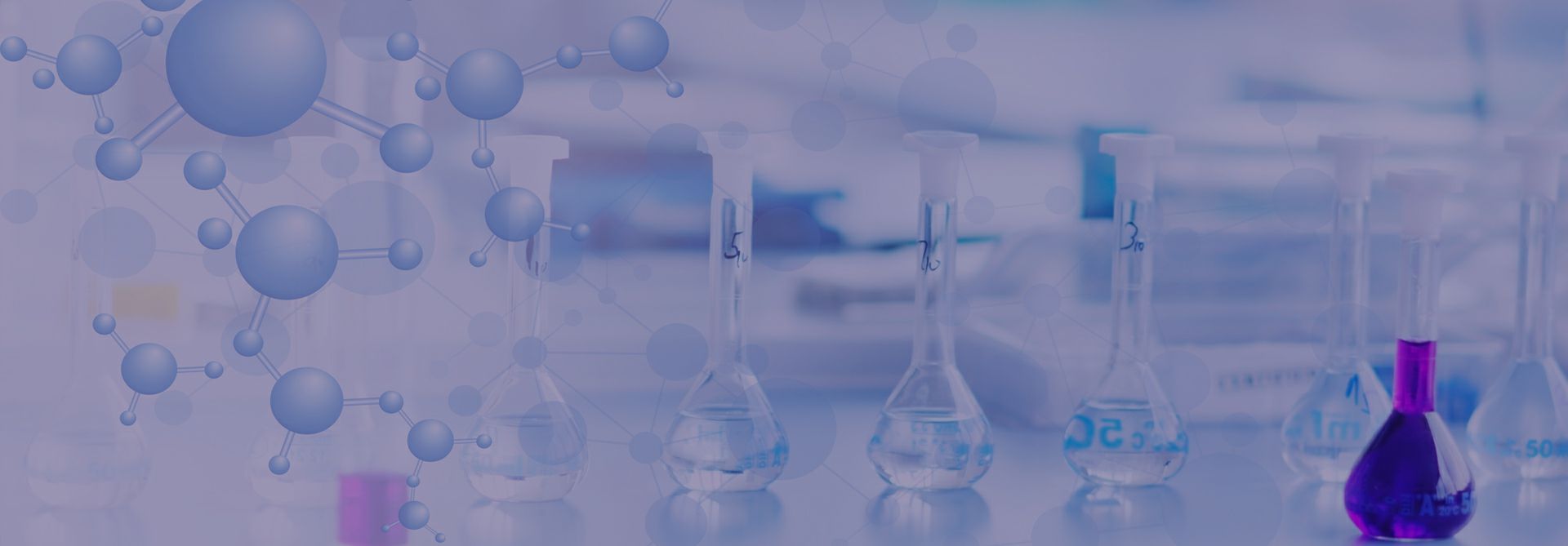 必一·运动(B-Sports)官方网站华东中心实验室战略合作签约仪式举行