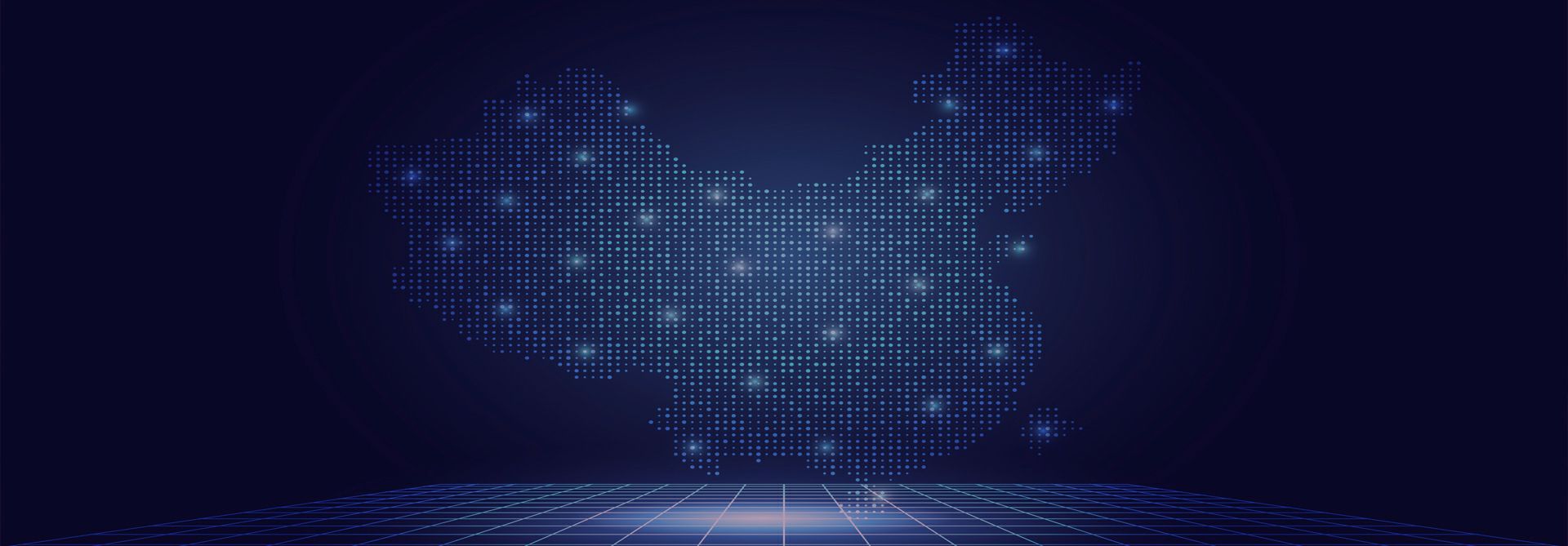 必一·运动(B-Sports)官方网站